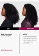 Шампунь L'Oreal Professionnel10  - превью