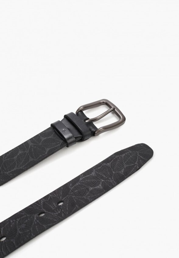 Ремень Alexander Tsiselsky