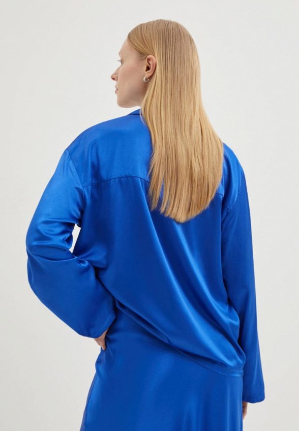 Блуза Finn Flare