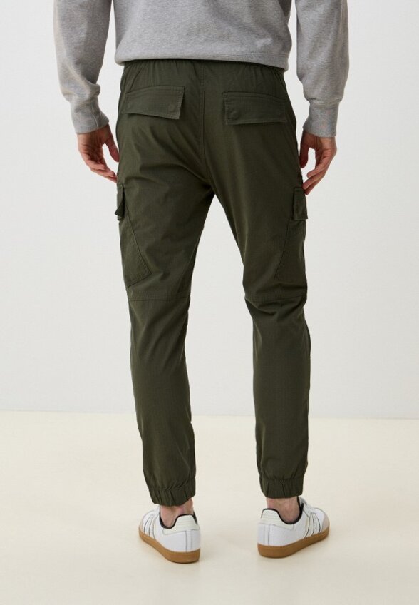 Брюки LC Waikiki