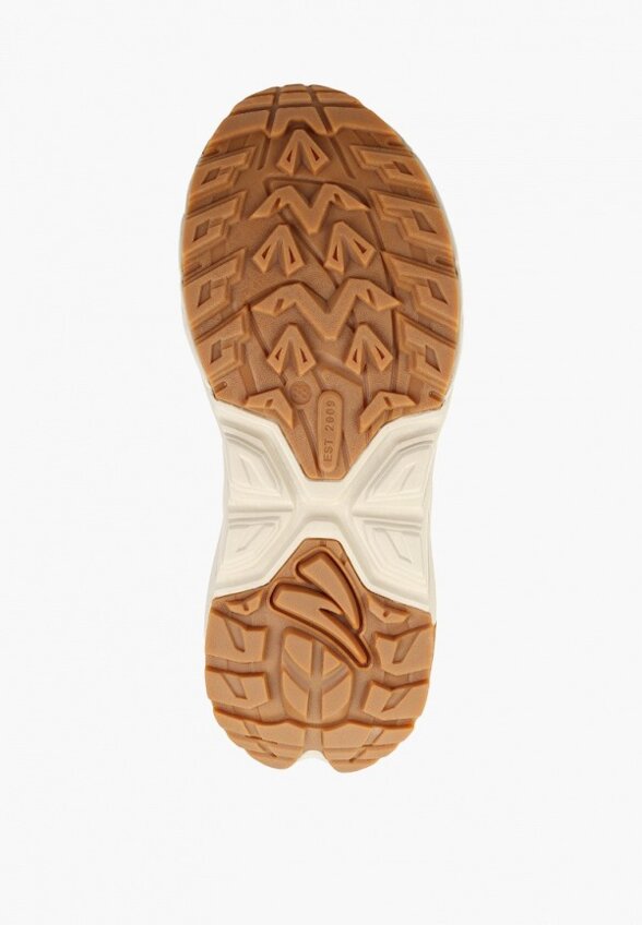 Кроссовки Sigma