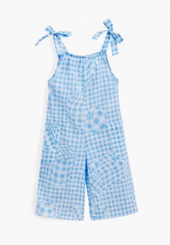 Комбинезон Happy Baby