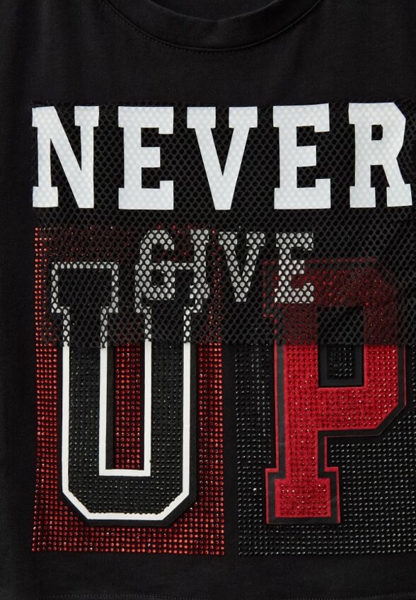 Футболка Marions