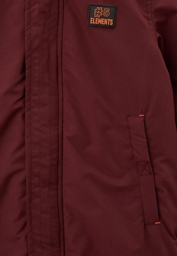 Парка PlayToday