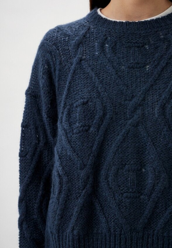 Джемпер Twinset Milano