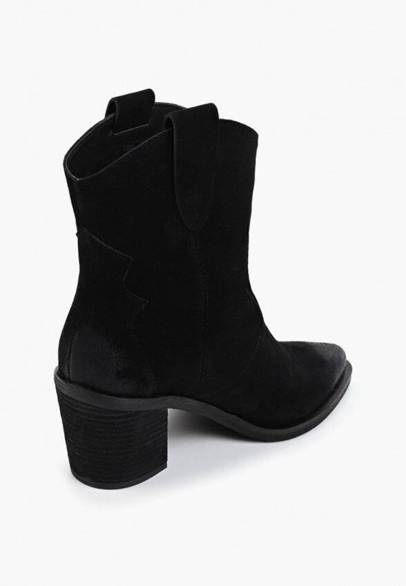 Ботильоны Graciana