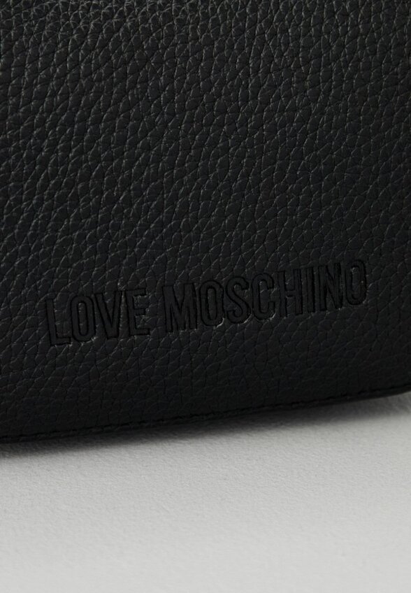 Сумка Love Moschino
