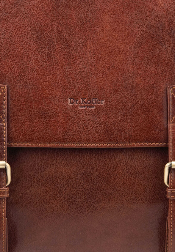 Др.Коффер B393174-91-05 портфель