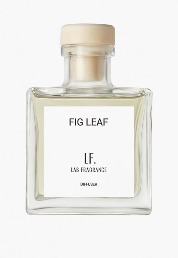 Аромадиффузор Lab Fragrance