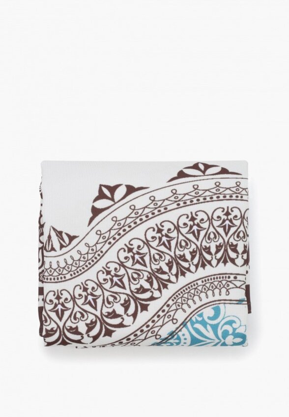 Скатерть Купчиха