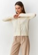 Кардиган Mountica7  - превью