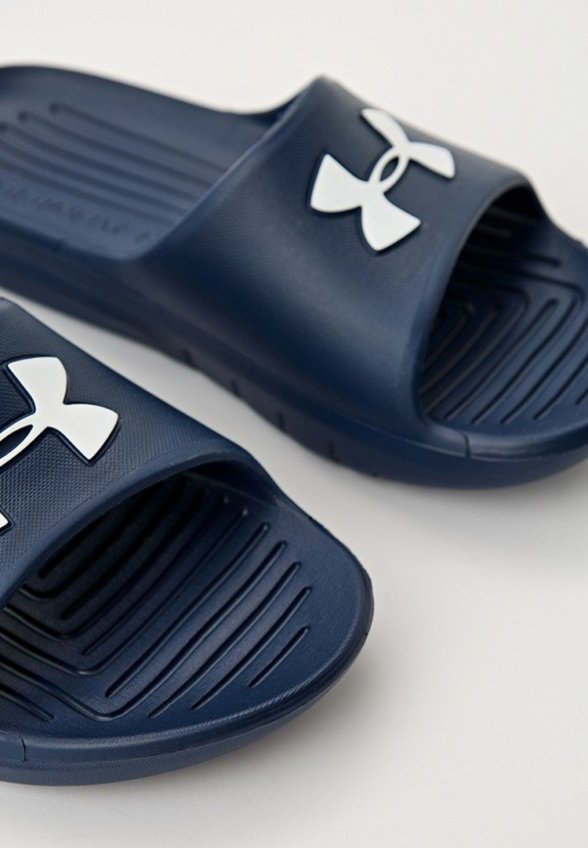 Сланцы Under Armour