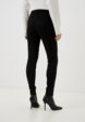 Брюки Befree3  - превью