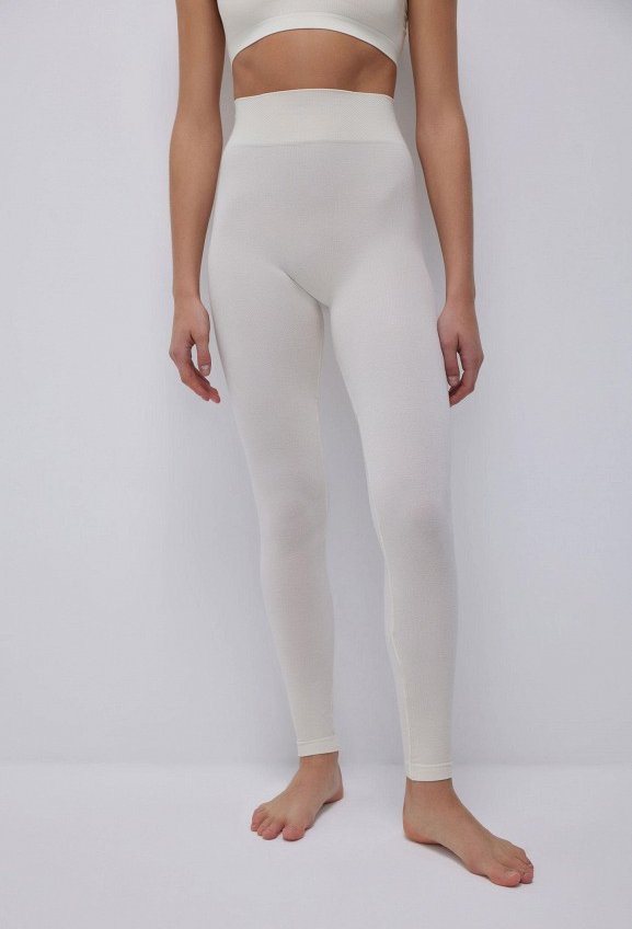 Леггинсы belle you