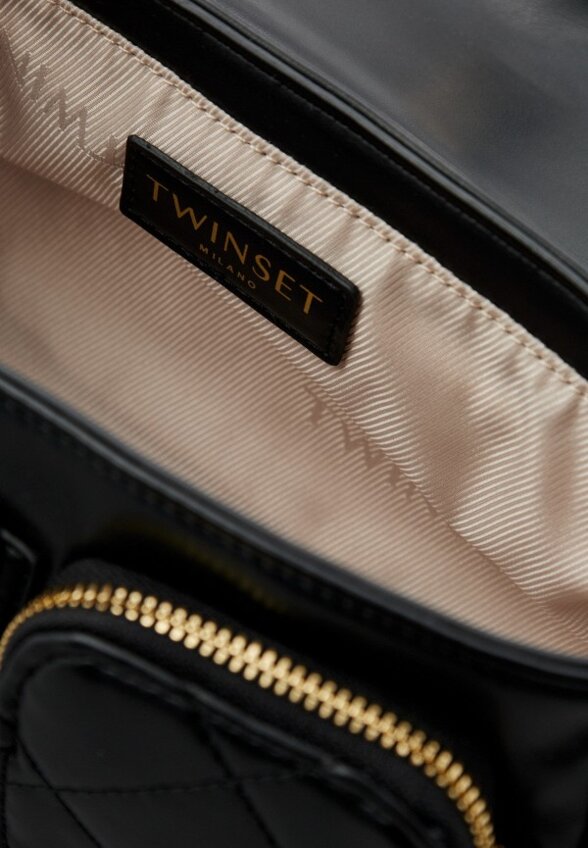 Сумка Twinset Milano