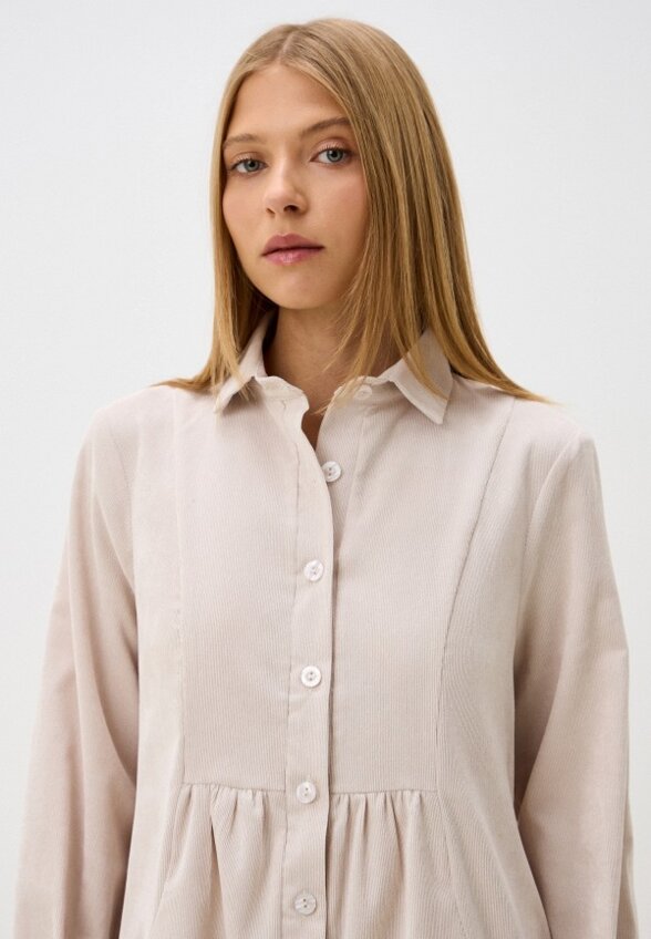 Платье Felicia Miccoli