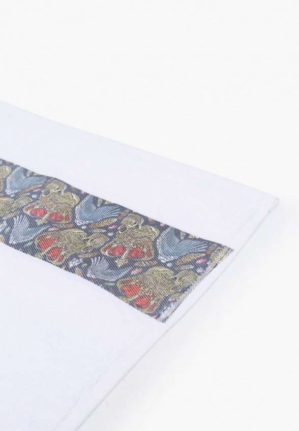 Полотенце Sofi De Marko