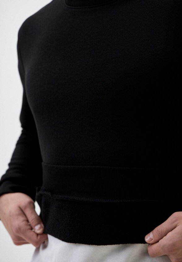 Свитшот Koton