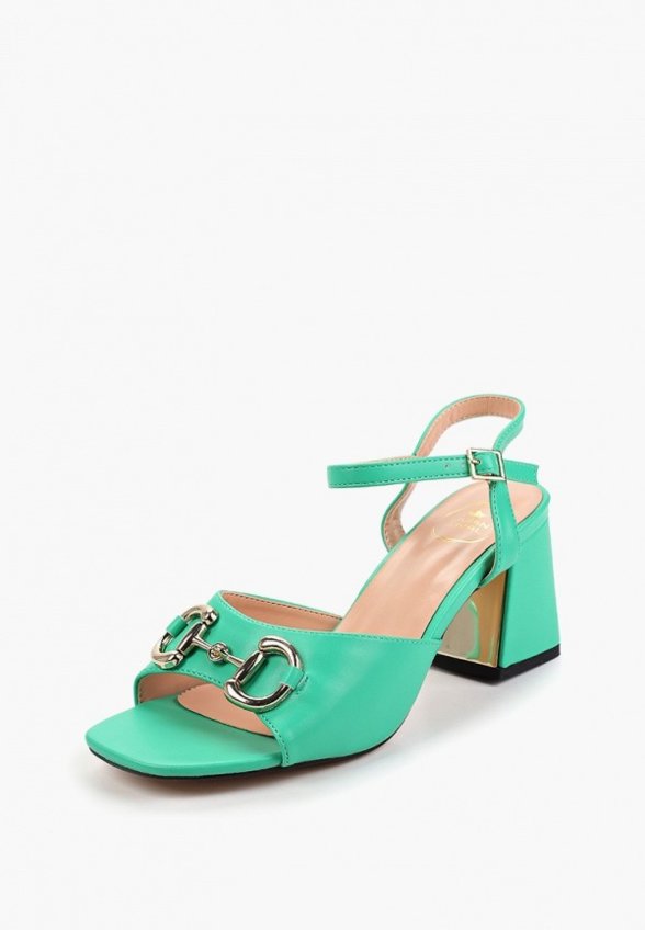 Босоножки Vivian Royal