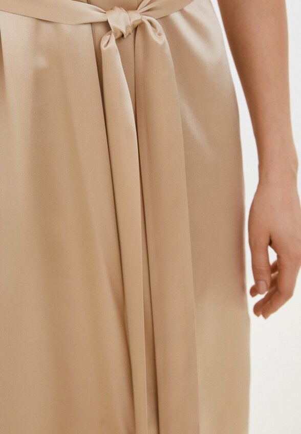 Халат домашний Ayris Silk