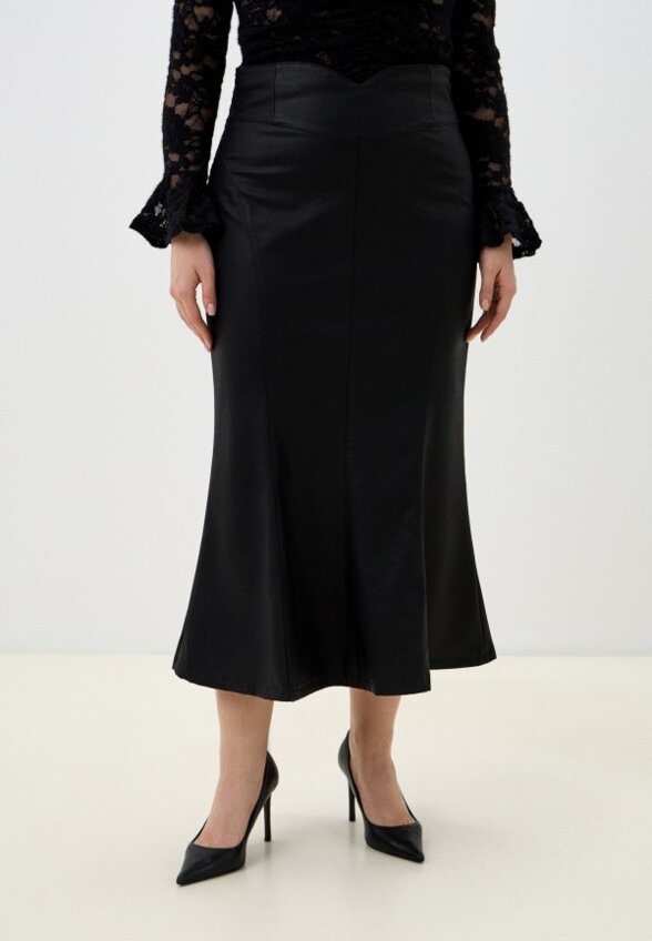 Юбка Chic de Femme