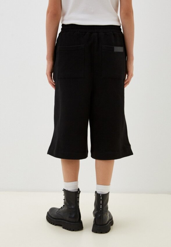 Шорты спортивные Inni