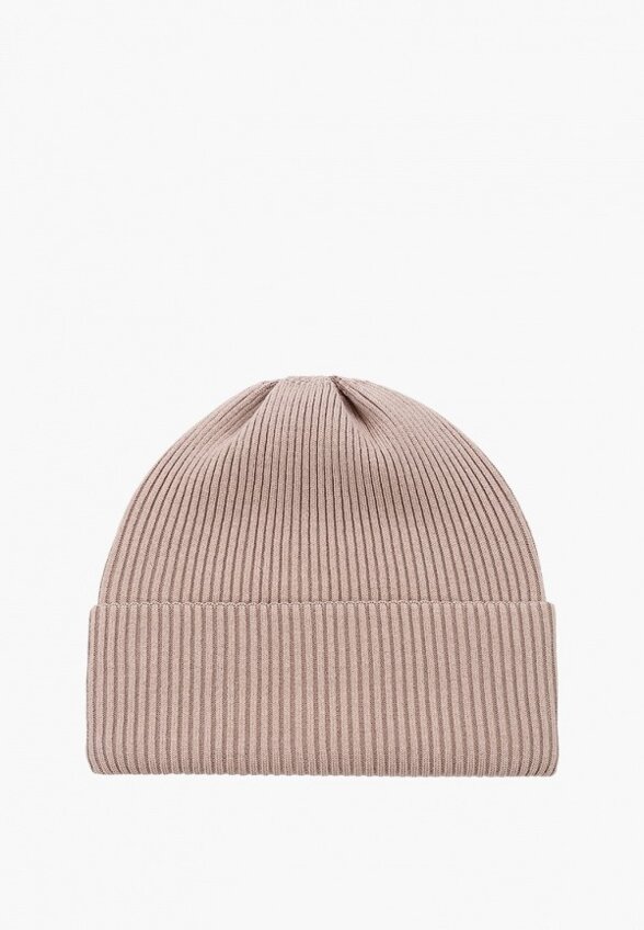 Шапка Thomas Munz