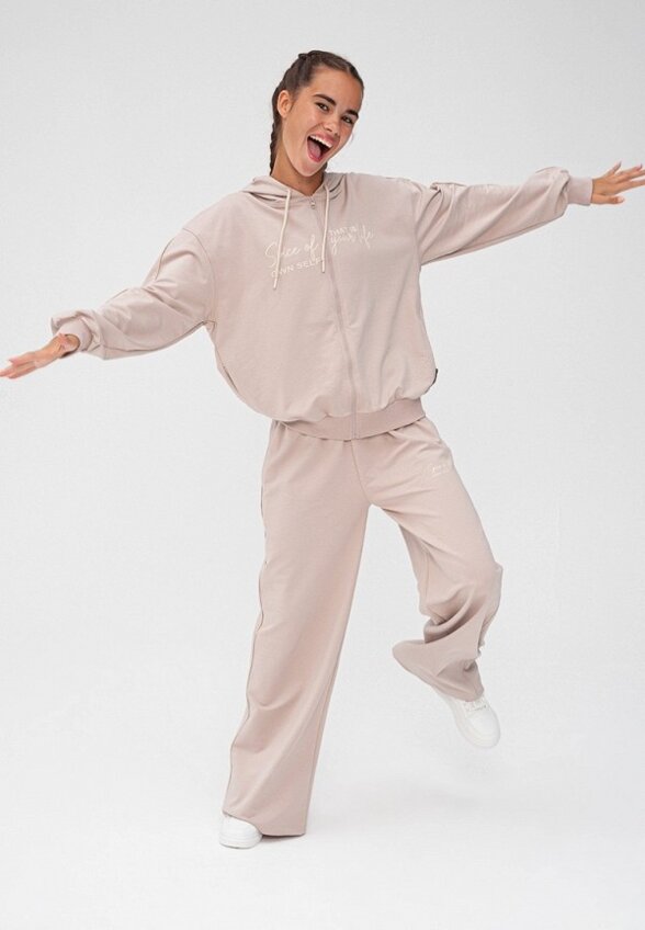 Костюм спортивный Fashion X&S