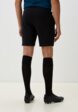 Шорты спортивные Demix3  - превью