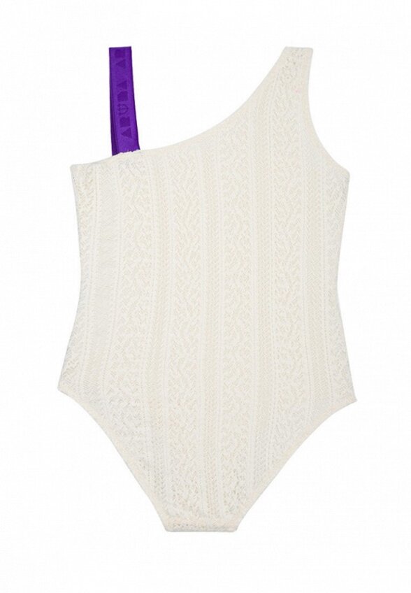 Купальник Aruna