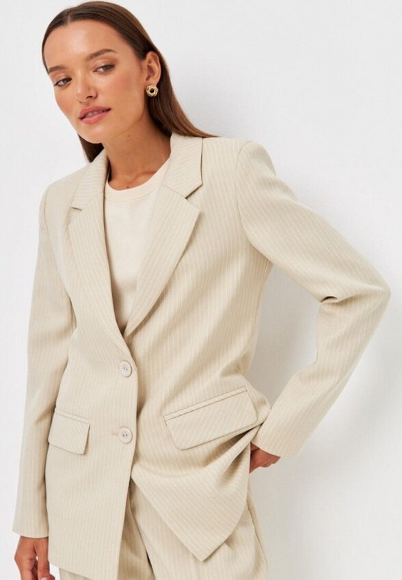 Костюм Noele Boutique