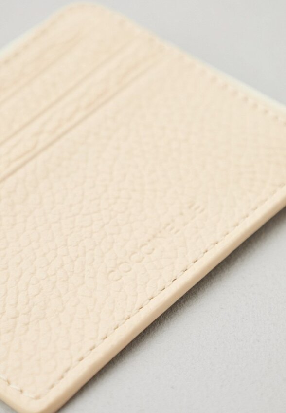 Кредитница Coccinelle