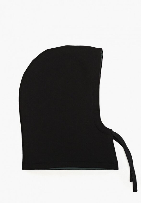 Капор ORZ-design