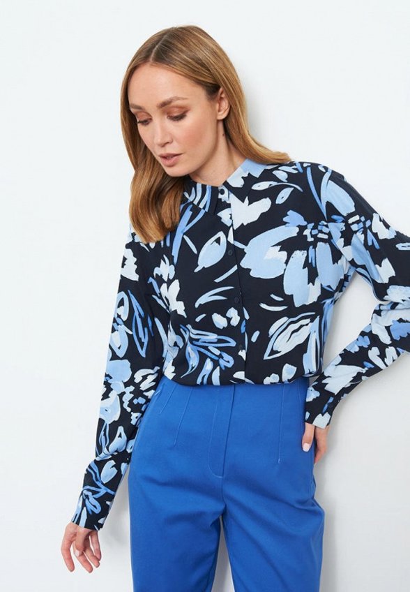 Блуза Gerry Weber