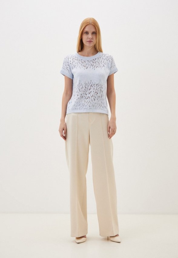 Джемпер Mavin