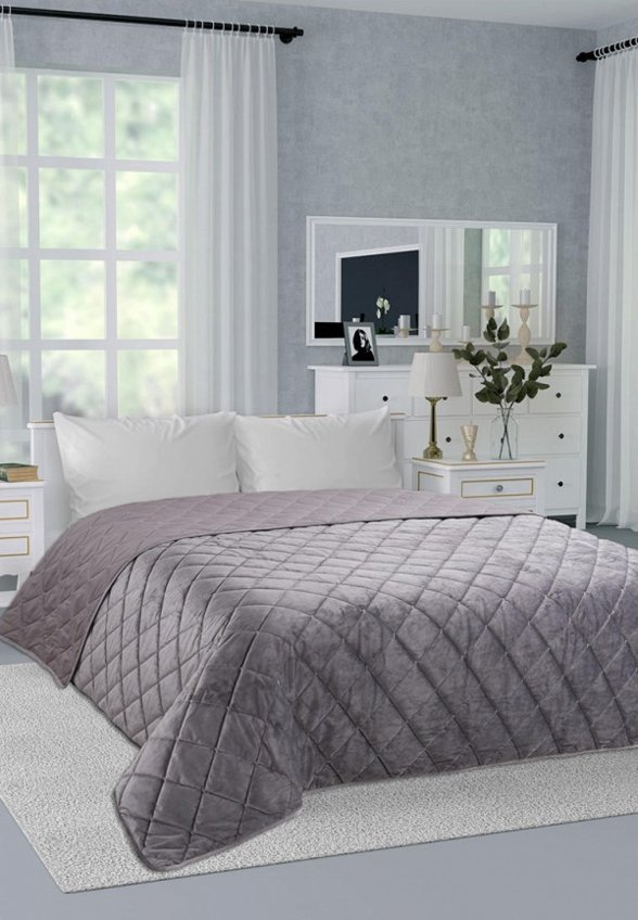 Покрывало DeNastia