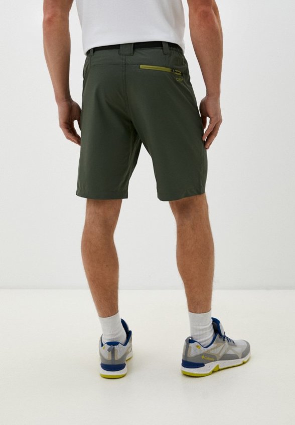 Шорты спортивные CMP