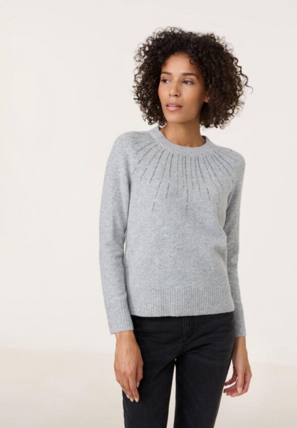 Джемпер Gerry Weber