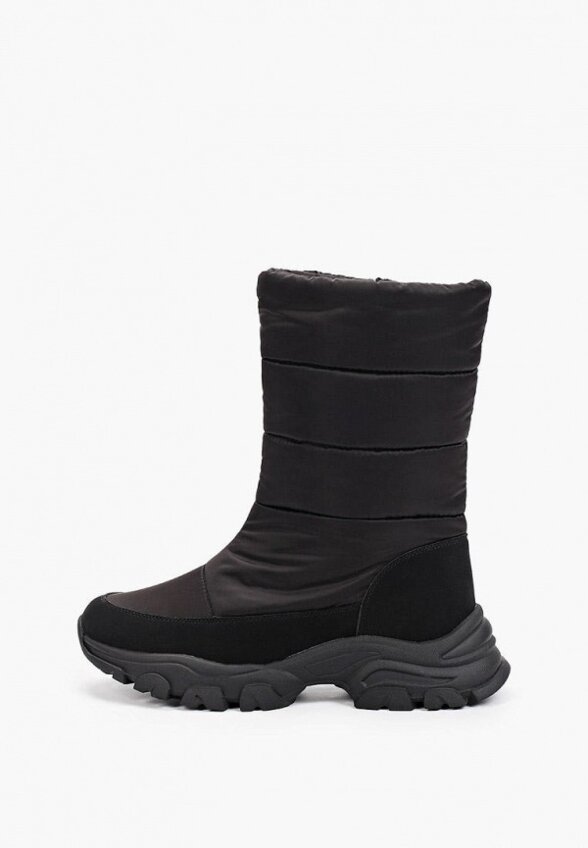 Дутики Tendance