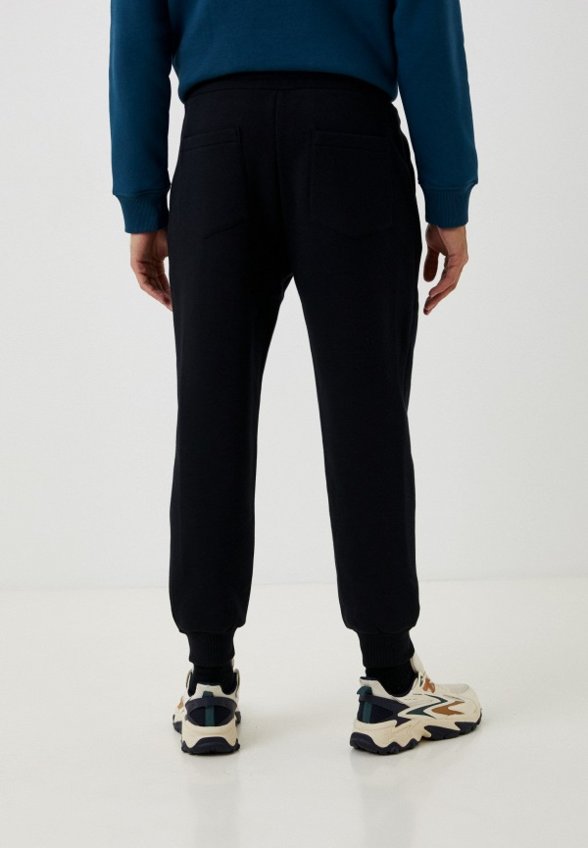 Брюки спортивные Marco Di Radi