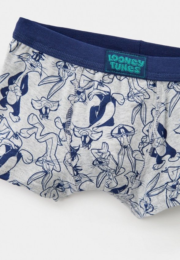 Трусы 2 шт. PlayToday