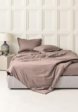 Постельное белье Евро LaPrima3  - превью