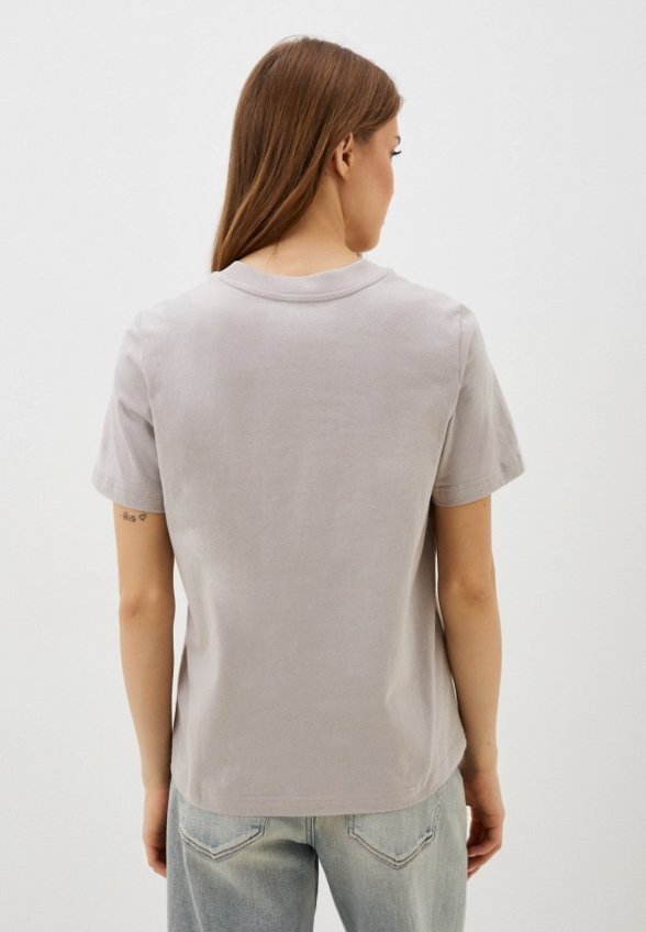 Футболка Baon