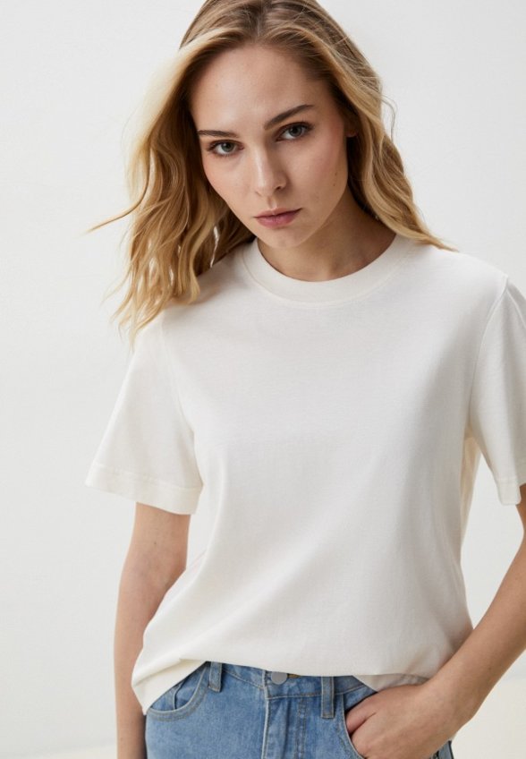 Футболка Mark Formelle