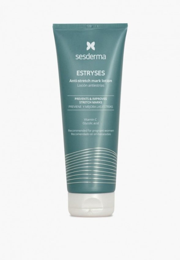 Лосьон для тела Sesderma