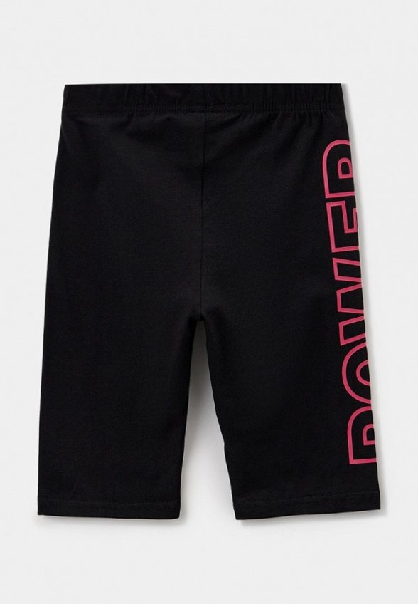 Велосипедки 2 шт. PlayToday