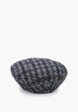 Берет iLLi Tweed&Jacket1  - превью