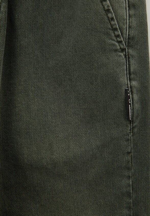 Брюки Fashion X&S