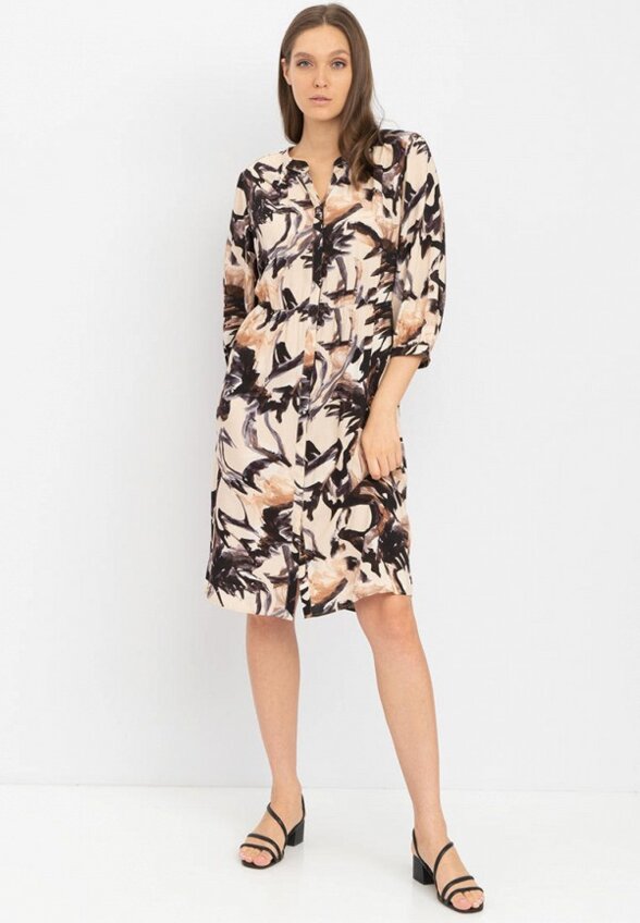 Платье Gerry Weber