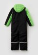 Комбинезон утепленный PlayToday12  - превью